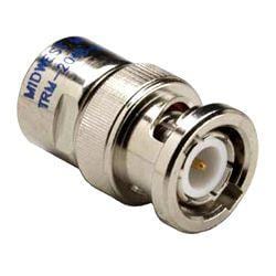 wholesale TRM-2048-M0-BNC-10 RF Terminators supplier,manufacturer,distributor