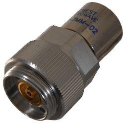 wholesale TRM-2052-00-7MM-02 RF Terminators supplier,manufacturer,distributor