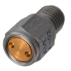 wholesale TRM-2160-F0-35M-02 RF Terminators supplier,manufacturer,distributor