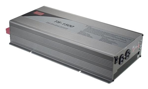 wholesale TS-1500-112A Power Inverters supplier,manufacturer,distributor