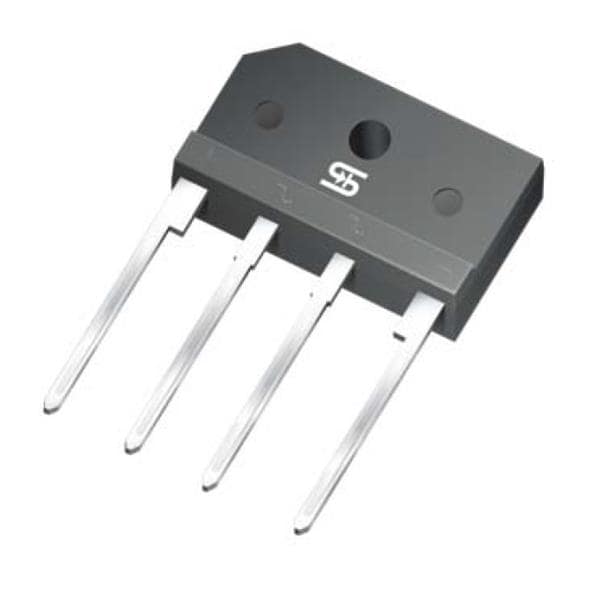 wholesale TS10K80 Bridge Rectifiers supplier,manufacturer,distributor