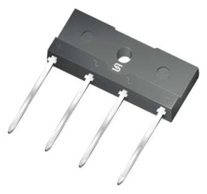 wholesale TS10KL100 Bridge Rectifiers supplier,manufacturer,distributor