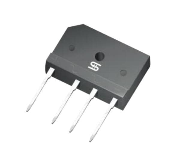 wholesale TS10P06GH LDO Voltage Regulators supplier,manufacturer,distributor