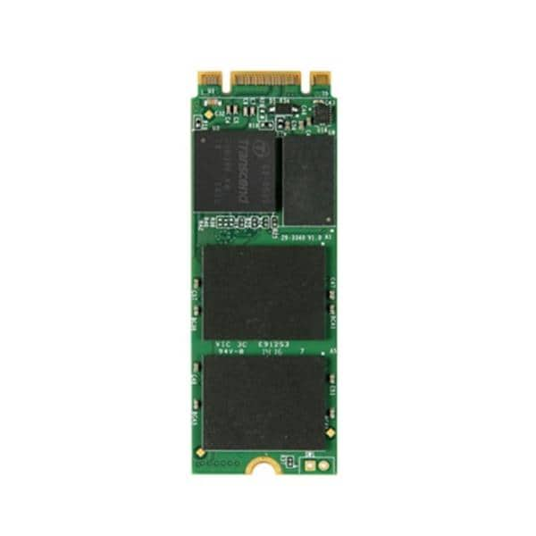 wholesale TS128GMTS600-PK Solid State Drives - SSD supplier,manufacturer,distributor