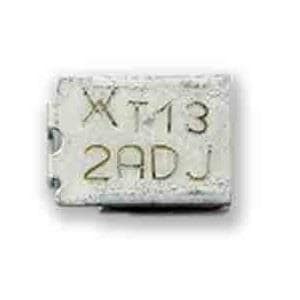 wholesale TS250-130F-B-0.5-2 Resettable Fuses - PPTC supplier,manufacturer,distributor