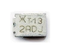 wholesale TS250-130F-RA-N-2 Resettable Fuses - PPTC supplier,manufacturer,distributor