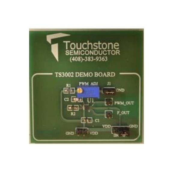 wholesale TS3002DB Clock & Timer Development Tools supplier,manufacturer,distributor