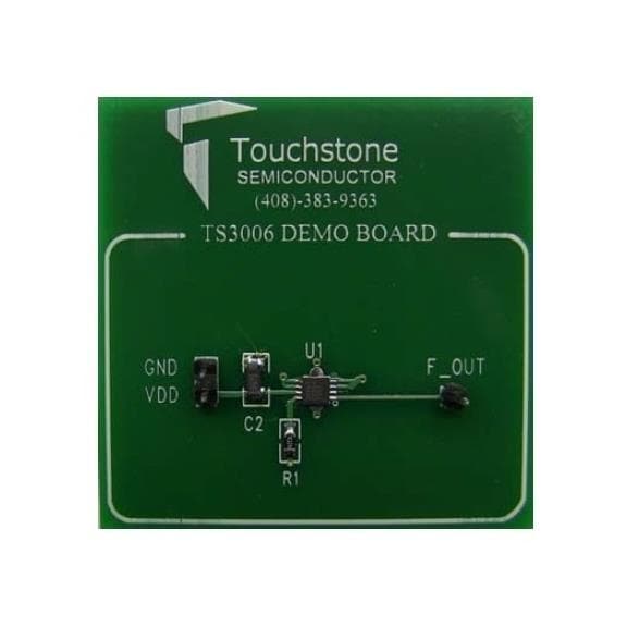 wholesale TS3006DB Clock & Timer Development Tools supplier,manufacturer,distributor