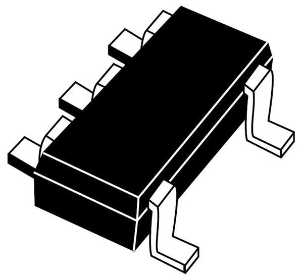 wholesale TS3021IYLT Analog Comparators supplier,manufacturer,distributor