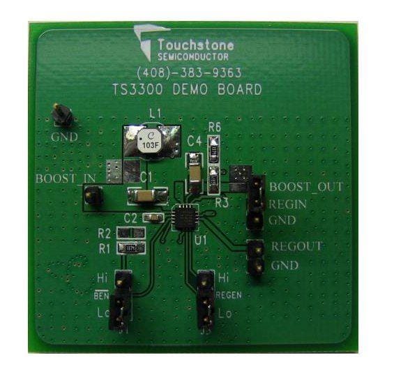 wholesale TS3300DB Power Management IC Development Tools supplier,manufacturer,distributor