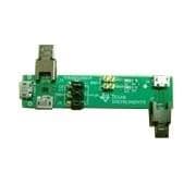 wholesale TS3USB3200EVM Switch IC Development Tools supplier,manufacturer,distributor