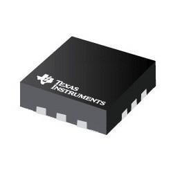 wholesale TS3USBA225RUTR USB Switch ICs supplier,manufacturer,distributor