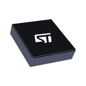 wholesale TS472EIJT Microphone Preamplifiers supplier,manufacturer,distributor