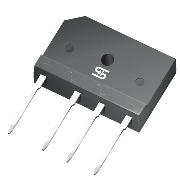 wholesale TS50P07GHC2G Bridge Rectifiers supplier,manufacturer,distributor