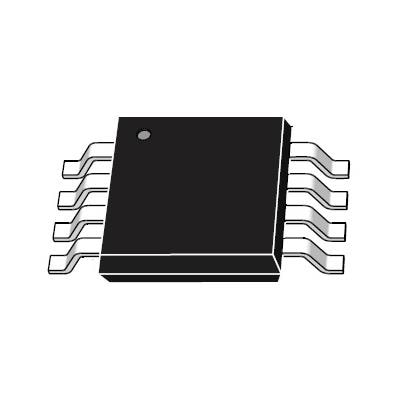 wholesale TS883IST Analog Comparators supplier,manufacturer,distributor