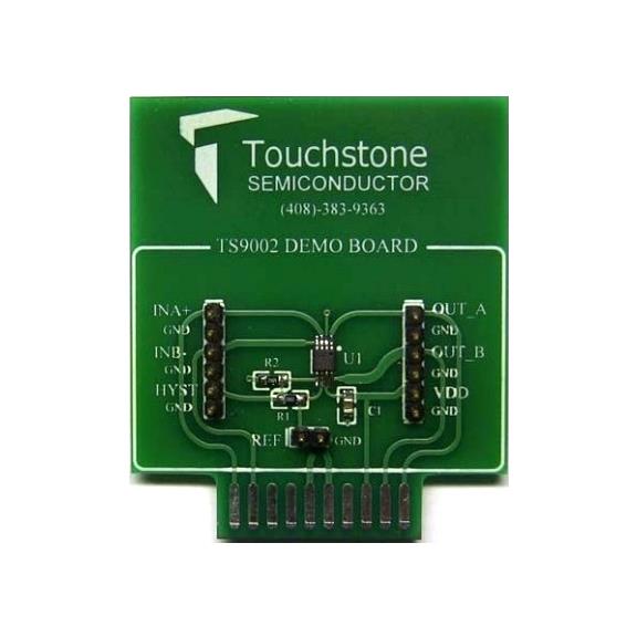 wholesale TS9002DB Power Management IC Development Tools supplier,manufacturer,distributor