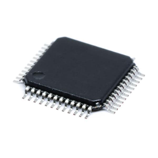 wholesale TSB41AB1PHPG4 1394 Interface IC supplier,manufacturer,distributor