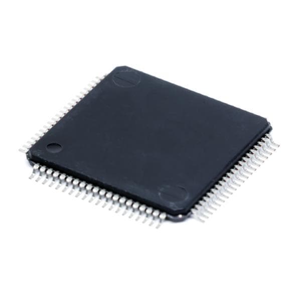 wholesale TSB41AB3IPFPEP 1394 Interface IC supplier,manufacturer,distributor