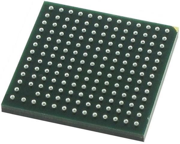 wholesale TSB81BA3EIZAJ 1394 Interface IC supplier,manufacturer,distributor