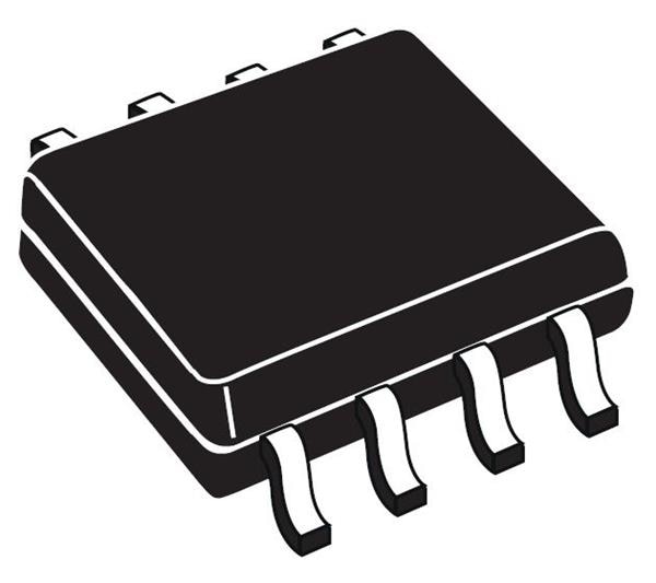 wholesale TSC103IYDT Current Sense Amplifiers supplier,manufacturer,distributor