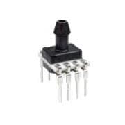 wholesale TSCDANN150PGUCV Pressure Sensors supplier,manufacturer,distributor