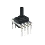 wholesale TSCDLNN100PGUCV Pressure Sensors supplier,manufacturer,distributor