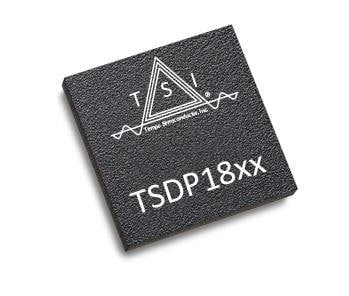 wholesale TSDP1808X1NEGIZAX Audio Sample Rate Converters supplier,manufacturer,distributor