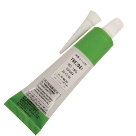 wholesale TSE3941-150G Glue, Adhesives, Applicators supplier,manufacturer,distributor