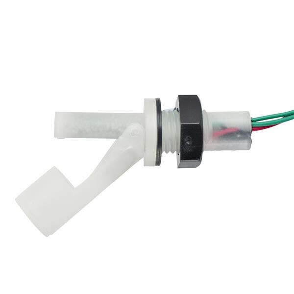 wholesale TSF44H100DF Liquid Level Sensors supplier,manufacturer,distributor