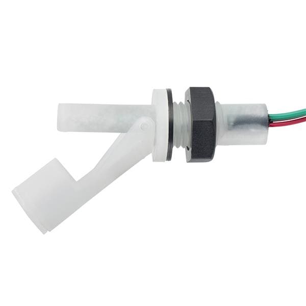 wholesale TSF44Y100DF Liquid Level Sensors supplier,manufacturer,distributor