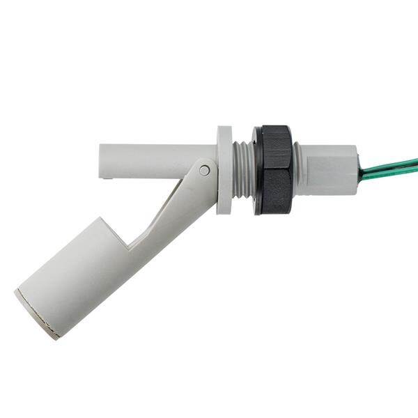 wholesale TSF46H050TG Liquid Level Sensors supplier,manufacturer,distributor