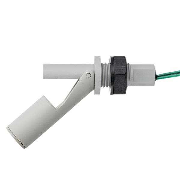 wholesale TSF46H100DF Liquid Level Sensors supplier,manufacturer,distributor