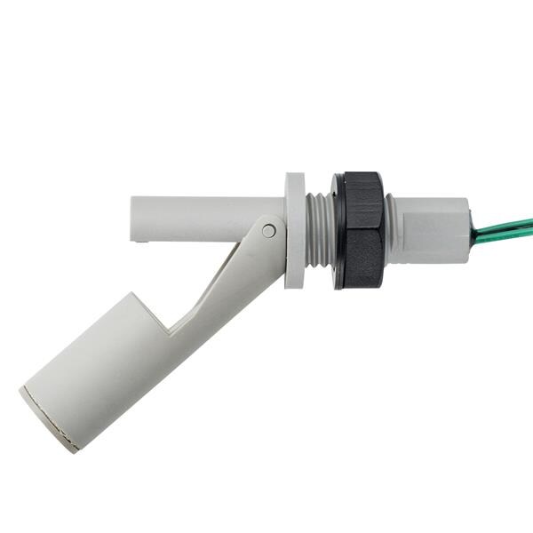 wholesale TSF46Y050TG Liquid Level Sensors supplier,manufacturer,distributor