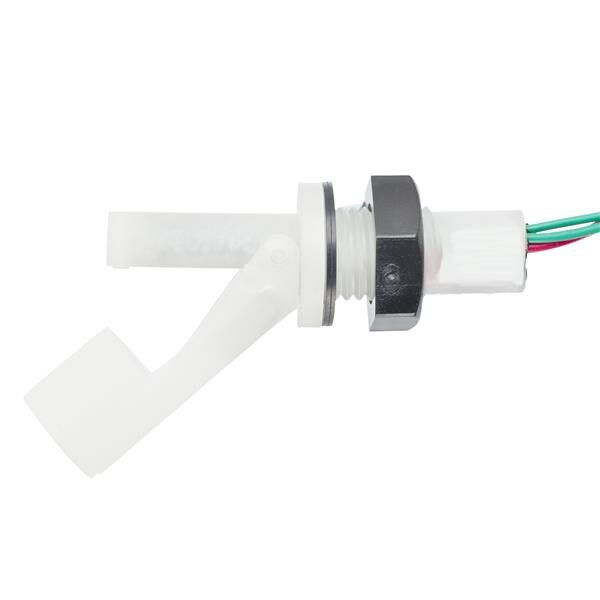 wholesale TSF48H100DF Liquid Level Sensors supplier,manufacturer,distributor