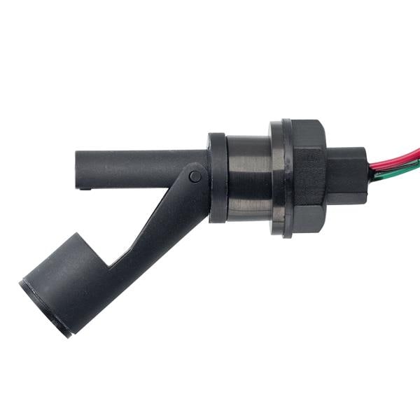 wholesale TSF73H100DN Liquid Level Sensors supplier,manufacturer,distributor