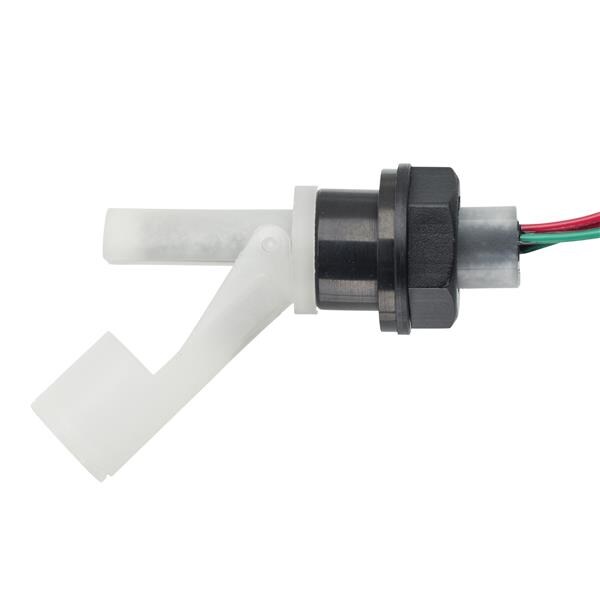 wholesale TSF74H100DN Liquid Level Sensors supplier,manufacturer,distributor