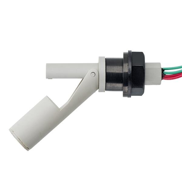 wholesale TSF76H050TV Liquid Level Sensors supplier,manufacturer,distributor