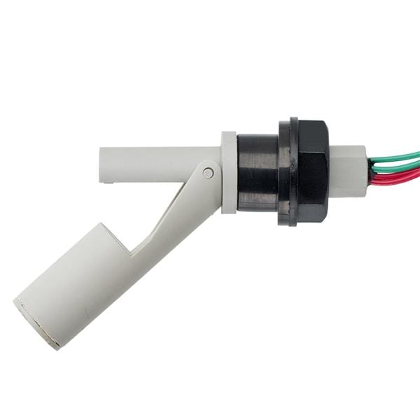 wholesale TSF76H100DN Liquid Level Sensors supplier,manufacturer,distributor