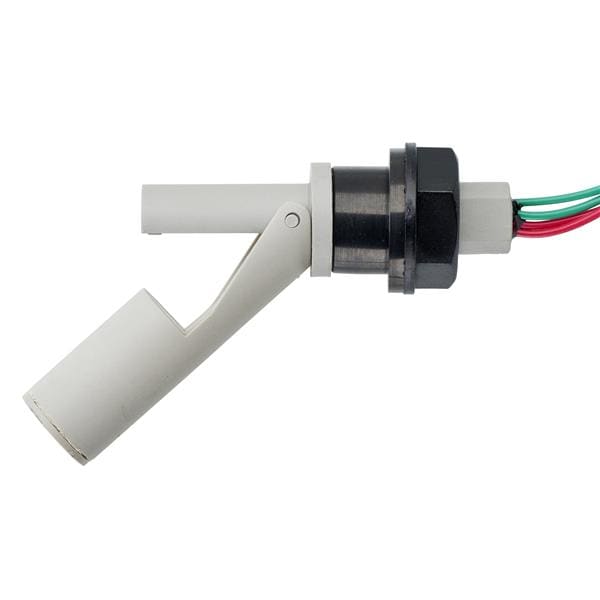 wholesale TSF76Y050TV Liquid Level Sensors supplier,manufacturer,distributor