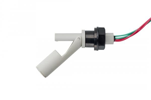 wholesale TSF76Y100DN Liquid Level Sensors supplier,manufacturer,distributor