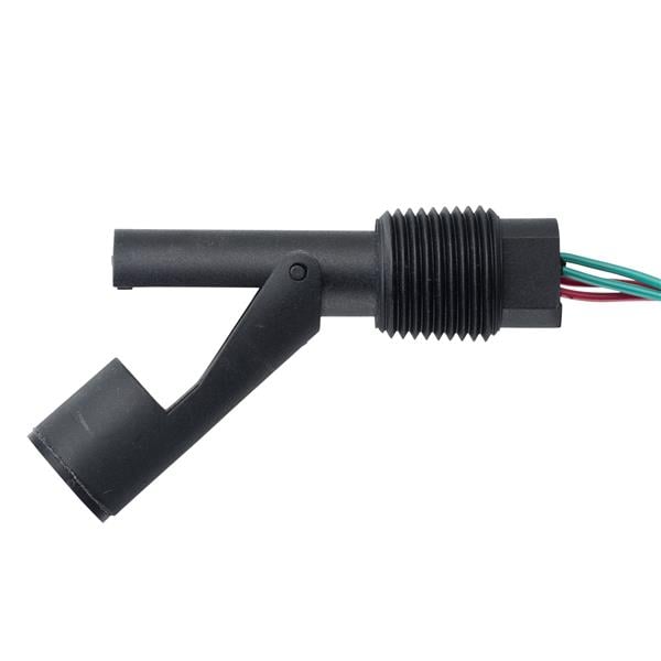 wholesale TSF83H100D Liquid Level Sensors supplier,manufacturer,distributor