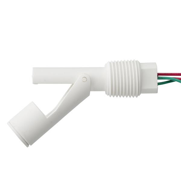 wholesale TSF84H100D Liquid Level Sensors supplier,manufacturer,distributor