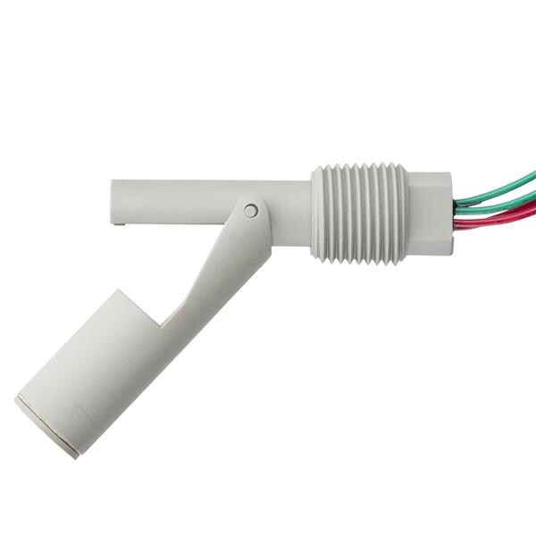 wholesale TSF86H100D Liquid Level Sensors supplier,manufacturer,distributor