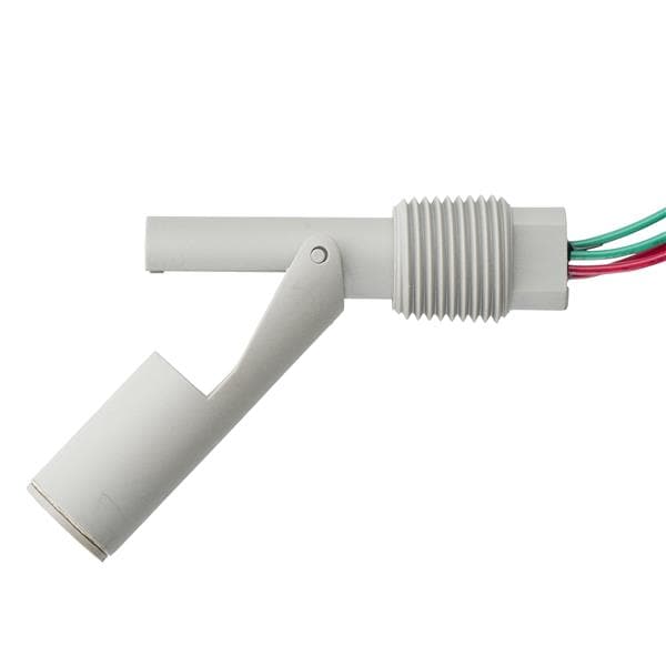 wholesale TSF86Y050T Liquid Level Sensors supplier,manufacturer,distributor