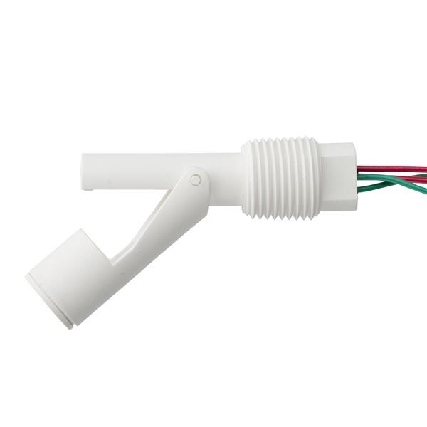 wholesale TSF88H100D Liquid Level Sensors supplier,manufacturer,distributor