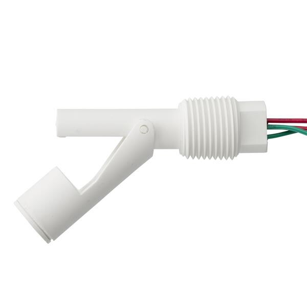 wholesale TSF88Y100D Liquid Level Sensors supplier,manufacturer,distributor