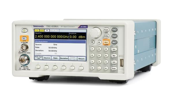 wholesale TSG4100A-UP-EIQ Function Generators supplier,manufacturer,distributor