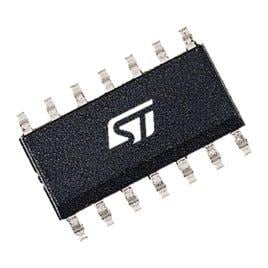 wholesale TSH345IDT Video Amplifiers supplier,manufacturer,distributor