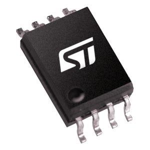 wholesale TSH82IDT Op Amps - Operational Amplifiers supplier,manufacturer,distributor