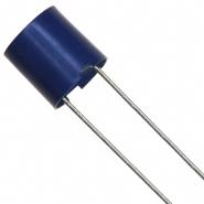 wholesale TSL0808RA-101KR80-PF Fixed Inductors supplier,manufacturer,distributor